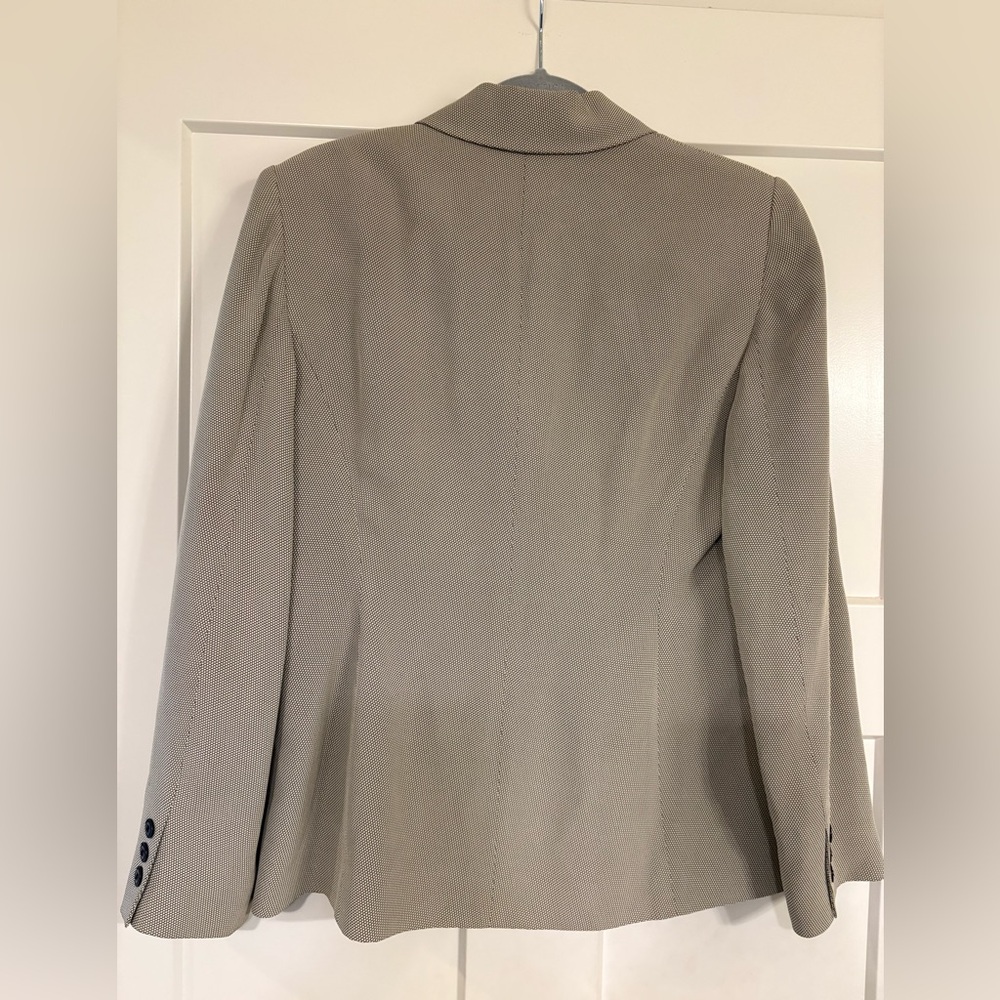 Classiques Entier Blazer - Picture 4 of 8